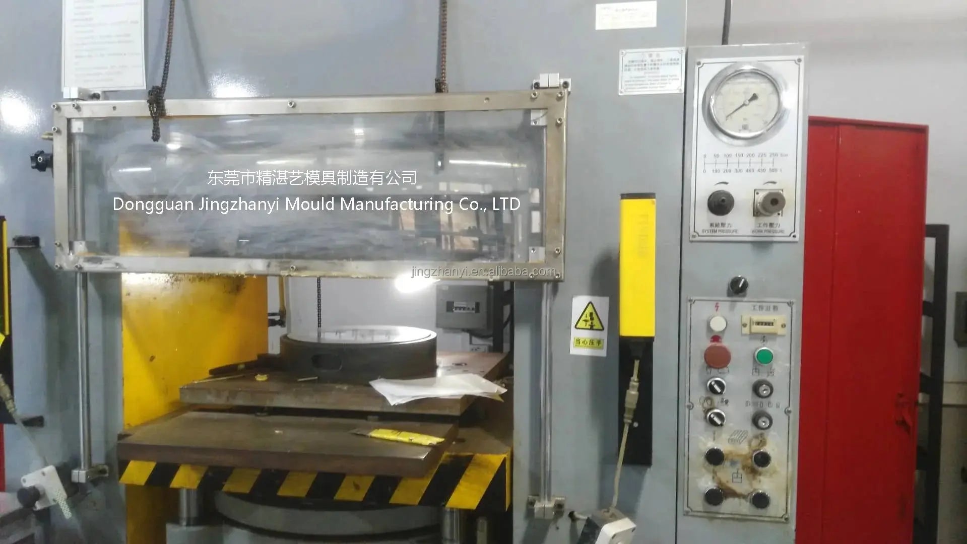 Jingzhanyi 18K Gold Flower Star Customizable Charm Bracelet Maison Valderre