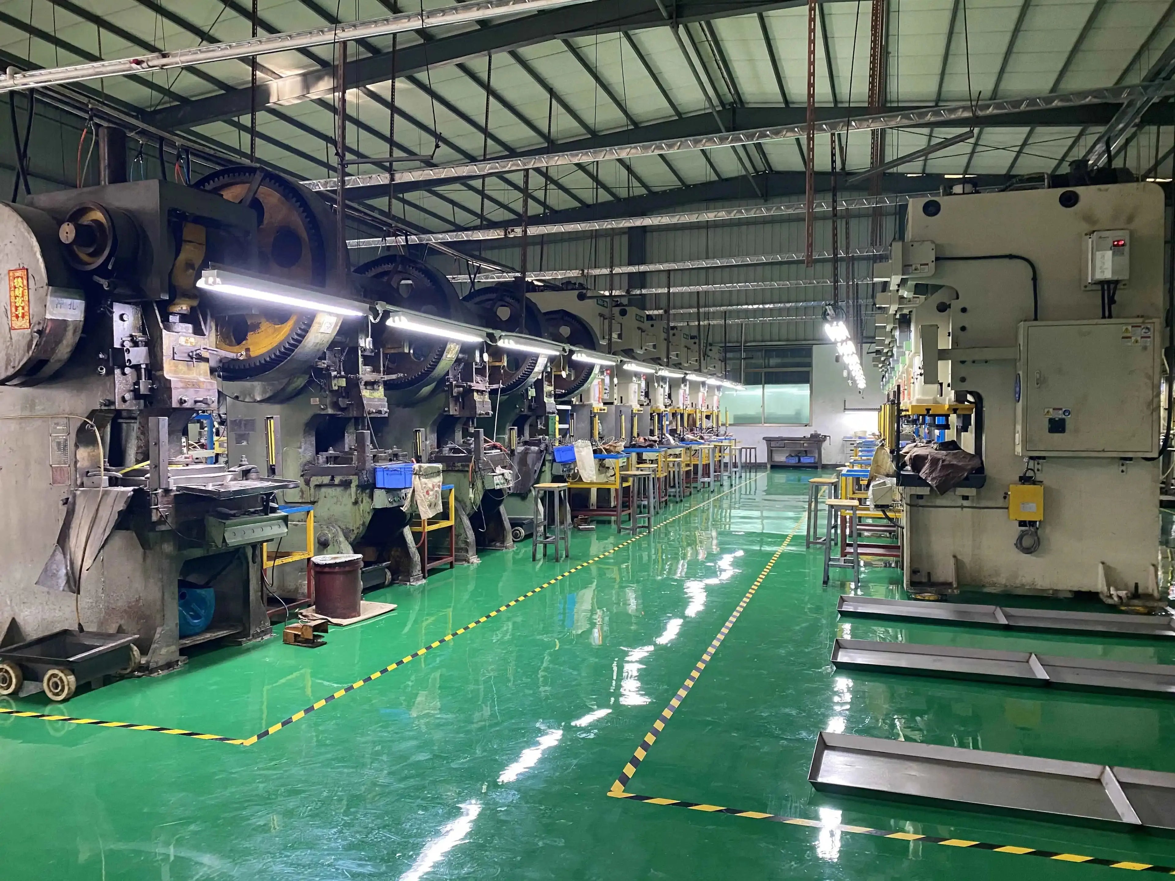 Jingzhanyi 18K Gold Flower Star Customizable Charm Bracelet Maison Valderre