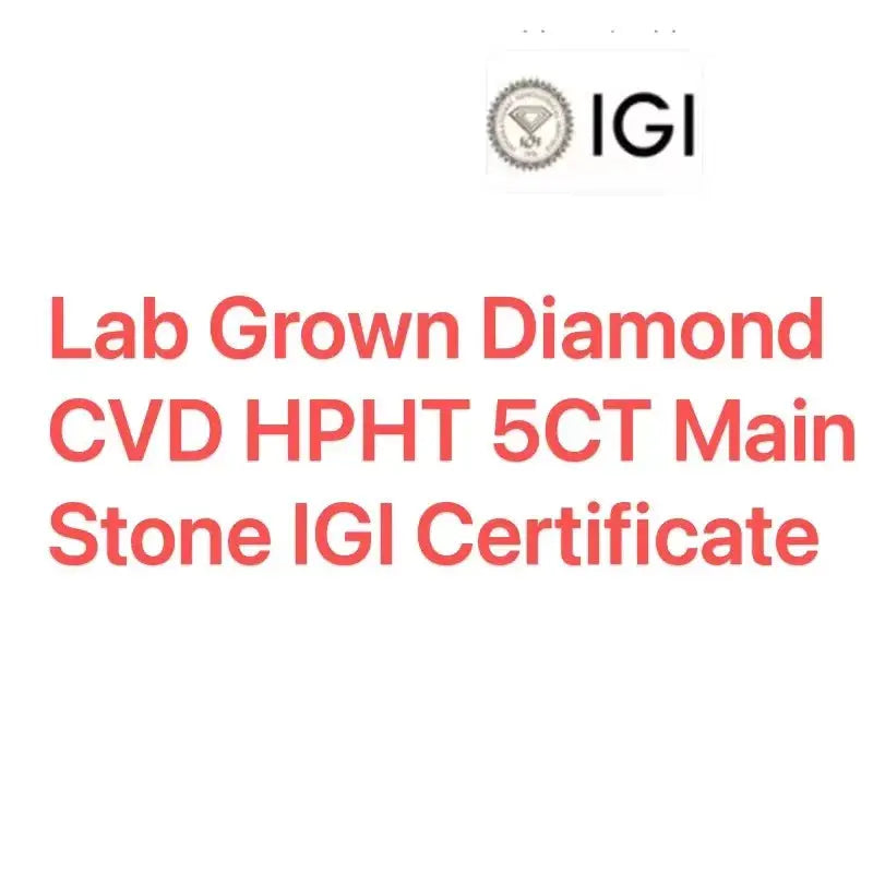 4 Ct Elongated Cushion Cut IGI DEF VS-VVS Lab Grown Diamond Solitaire Ring 14kt Yellow Gold CVD HPHT Diamond Wedding Ring Maison Valderre 4 Ct Elongated Cushion Cut IGI DEF VS-VVS Lab Grown Diamond Solitaire Ring 14kt Yellow Gold CVD HPHT Diamond Wedding Ring   Maison Valderre